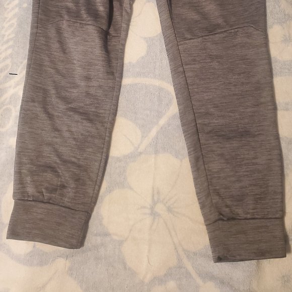 Mens/Unisex sweatpants, new without tags size 34" waist - Picture 2 of 4
